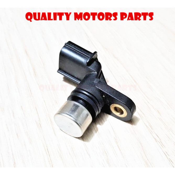 ☬Transmission input/output speed sensor 28820-PPW-013 28820PPW013 for ...