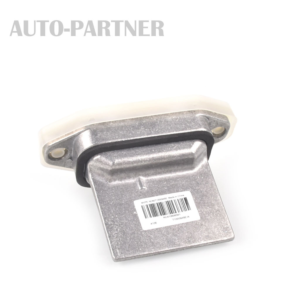 ♜Blower Motor Resistor Heater Air Fan conditioning resistance For