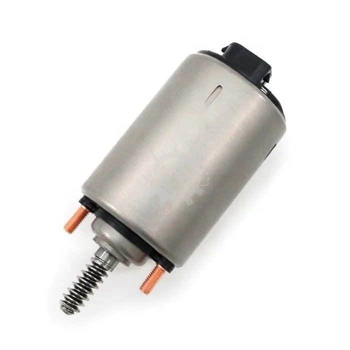 Servomotor Sistema Valvetronic Mini R56 R57 R58 R59 R60 | Meses sin interés