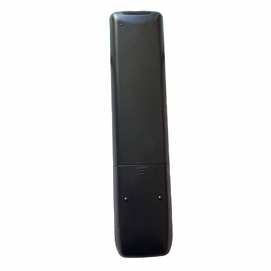New Replacement Remote Control for Sharp 4K LC-55Q7050U LC-55Q7060U LC ...