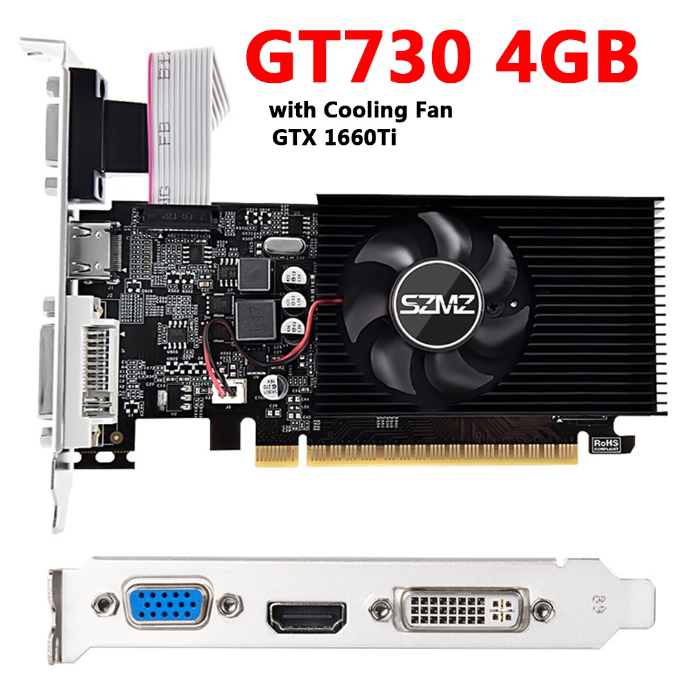 Gtx 1660ti online 4gb