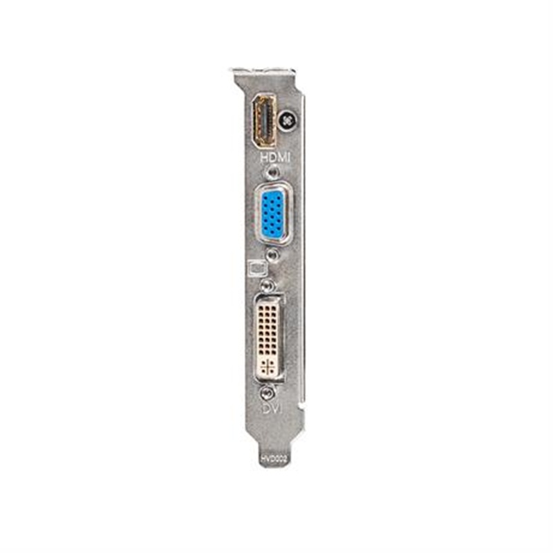 Gtx 630 2gb shop