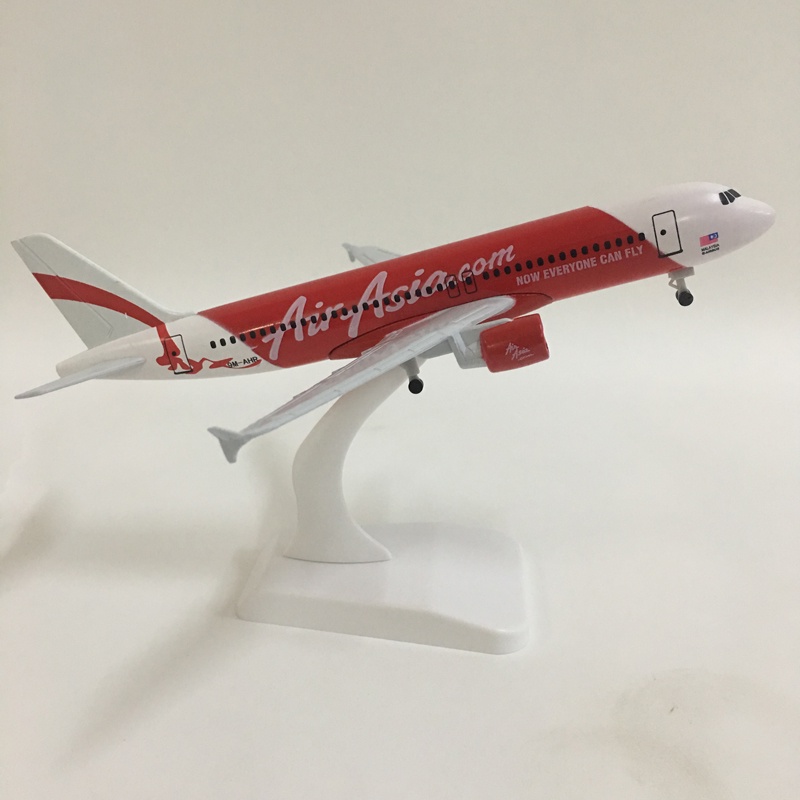 AZIZAT 18.5 1:150 Modello Modello Aereo Prototipo Boeing 747-400 Modello Jet Collezionabili Modelli Aereo in Resina con Ruote Diecast per Collezione Regalo,Ordinary