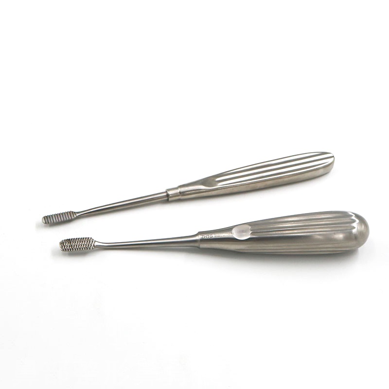 LY Rhinoplasty Instrument, Nasal Bone File, Nasal Comprehensive ...