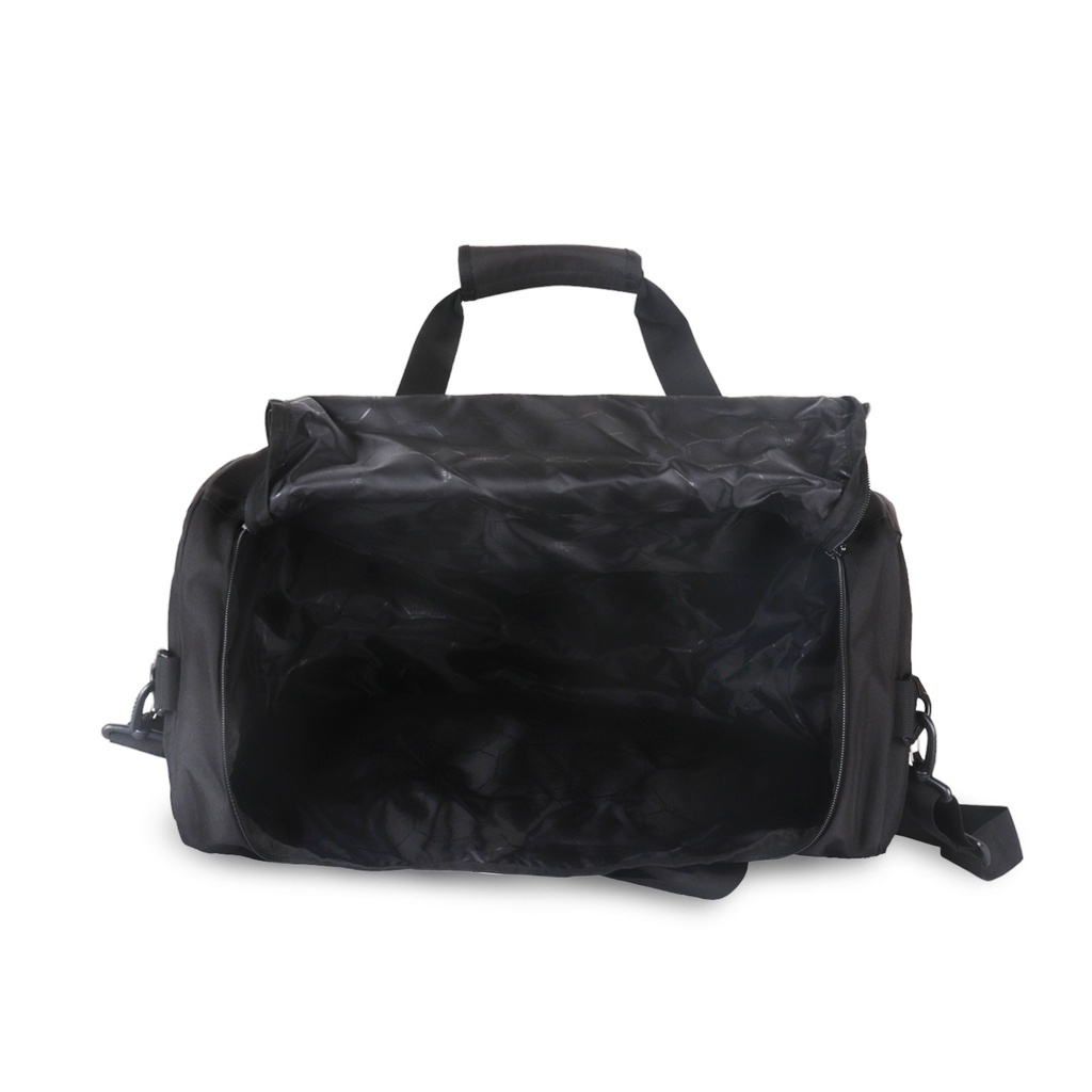 Hawk gym bag online