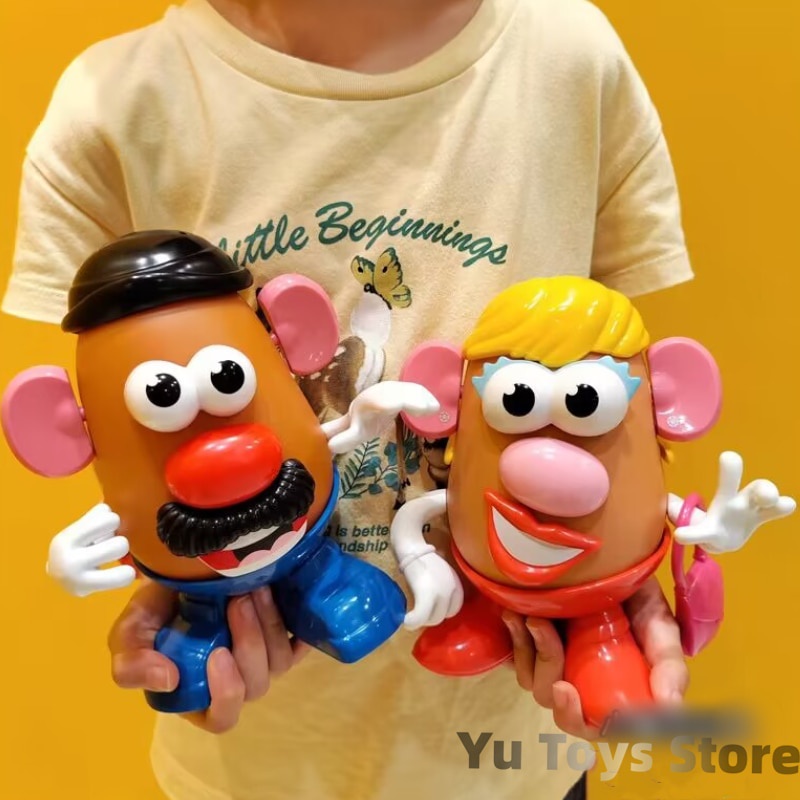 Buy mr best sale potato head