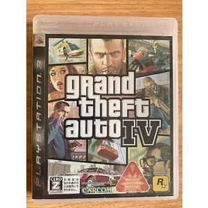 Grand Theft Auto San Andreas - Sony playstation 2 – The Emporium RetroGames  and Toys