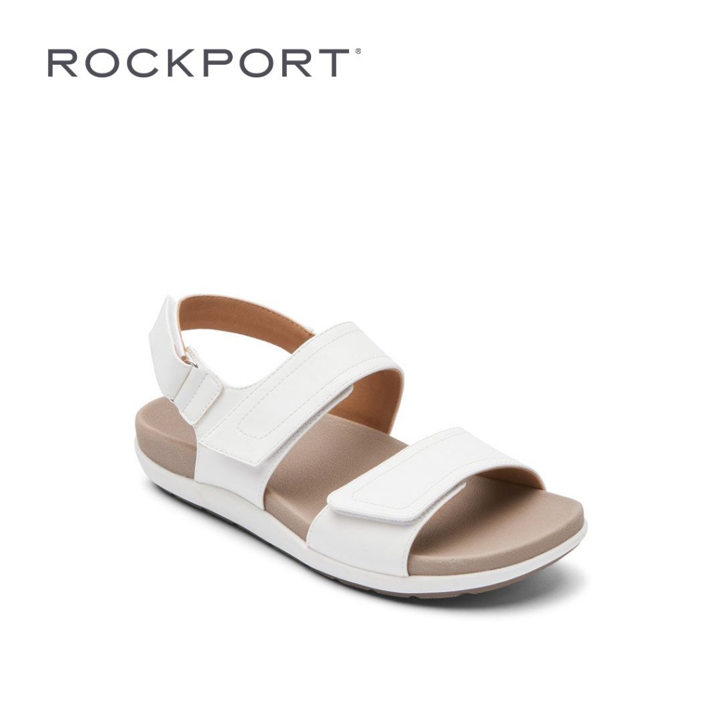 Rockport on sale ridge sandal