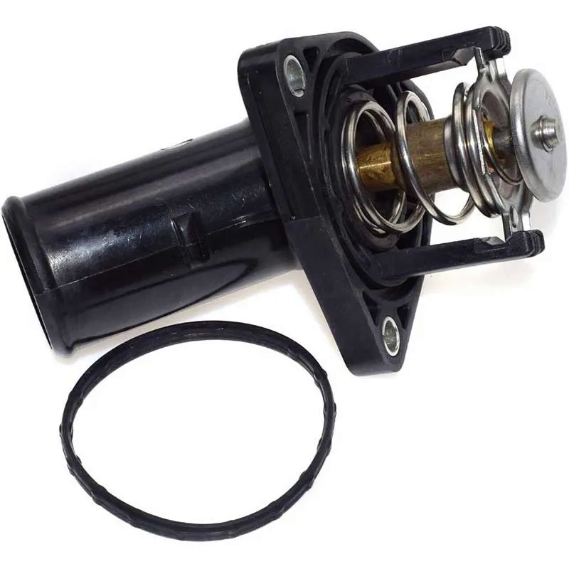 Genuine FOR TOYOTA LEXUS Engine coolant Thermostat Lexus GS300 GS350