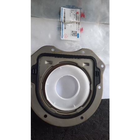 Rear and Front crank shaft oil seal ford ranger 2.2 3.2 everest 3.2