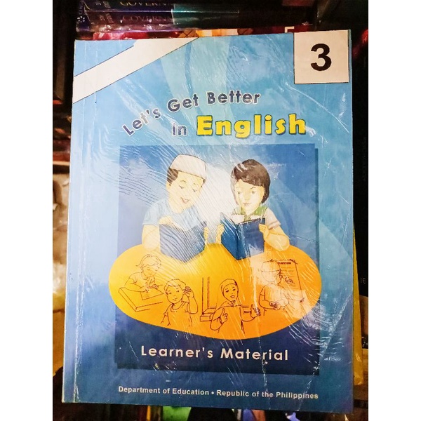 lets-get-better-in-english-gr-3-deped-shopee-philippines