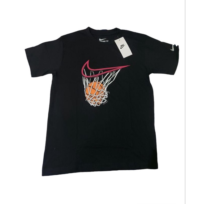 nike-overruns-shopee-philippines