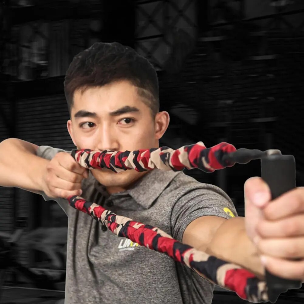 Rallyer Open Bow Simulation Competitive Recurve Bow Compound Bow