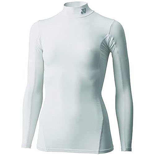 YONEX Tennis Shirt Ladies White/Black Japan Sportswear Uniform Outfits ...