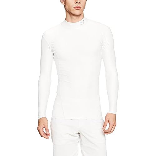 YONEX Tennis Shirt White/Black Japan Sportswear Uniform Outfits ...