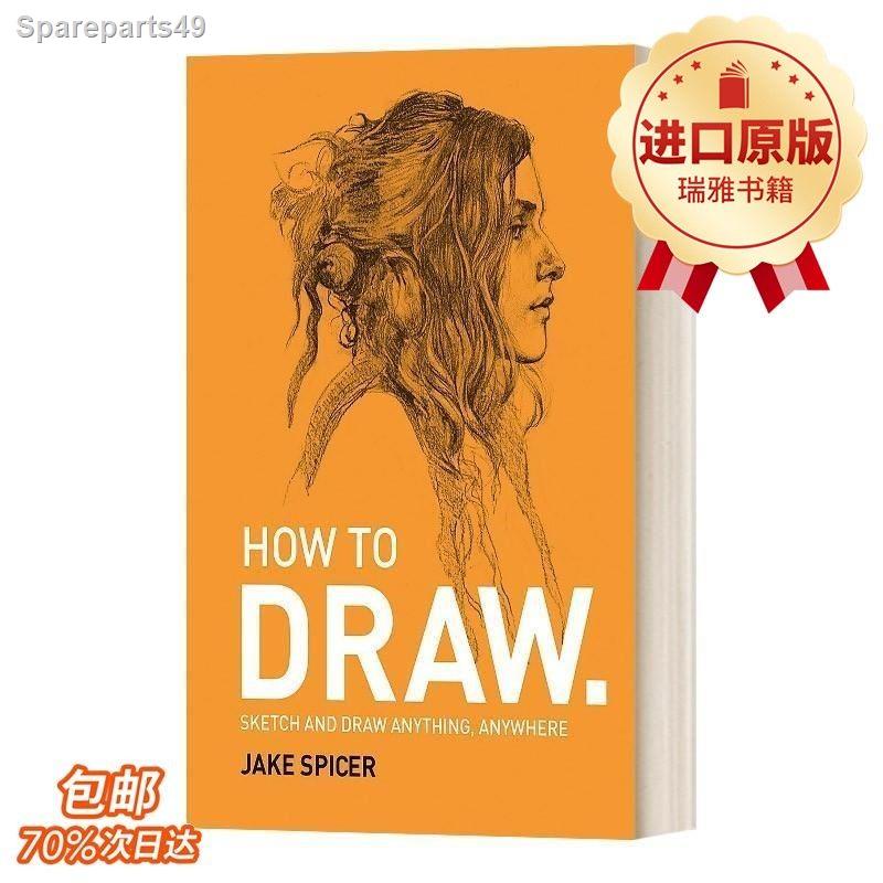 ♧English original How To Draw How to draw English version English
