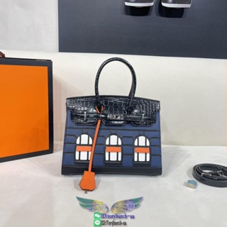 Shop Hermes Luxury Bags Price in the Philippines in November, 2023