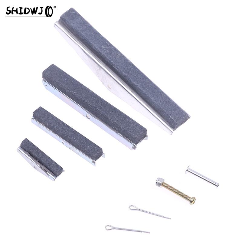 92053712271 Set Engine Cylinder Hone Replacement Stones Adjustable