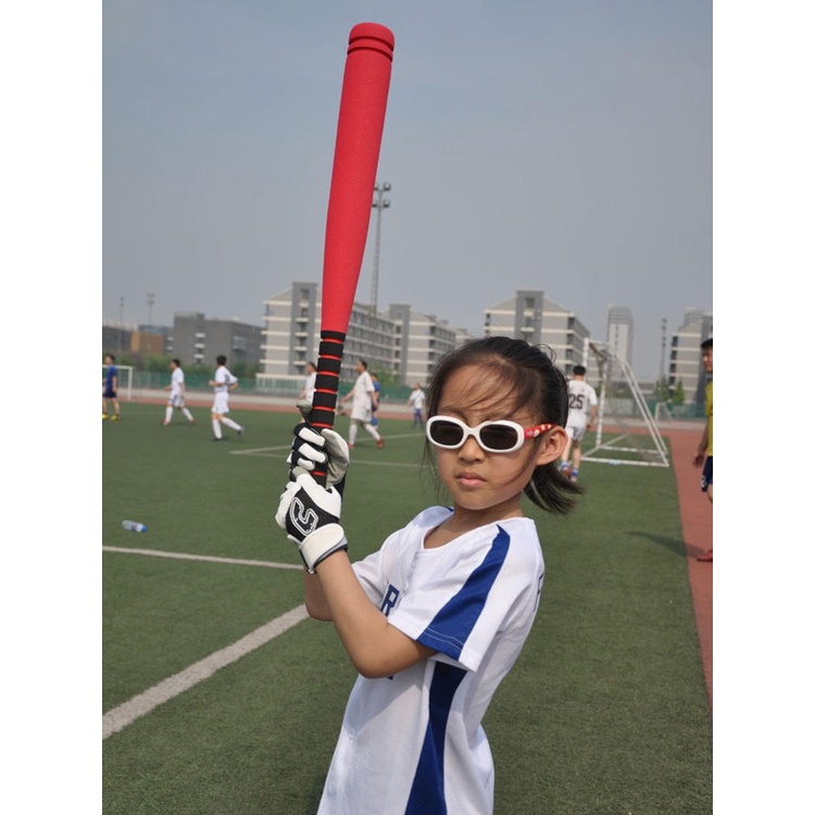 BF highdensity sponge EVA foam 27inch baseball bat TBALL soft base