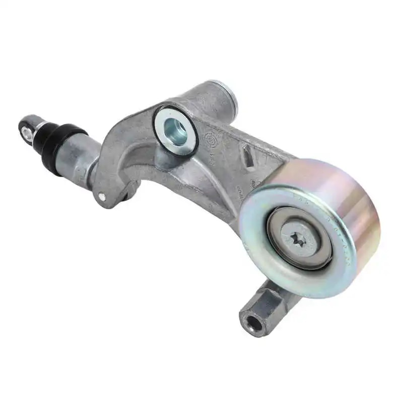 Auto Serpentine Drive Belt Tensioner Assembly 31170RWK025 Replacement