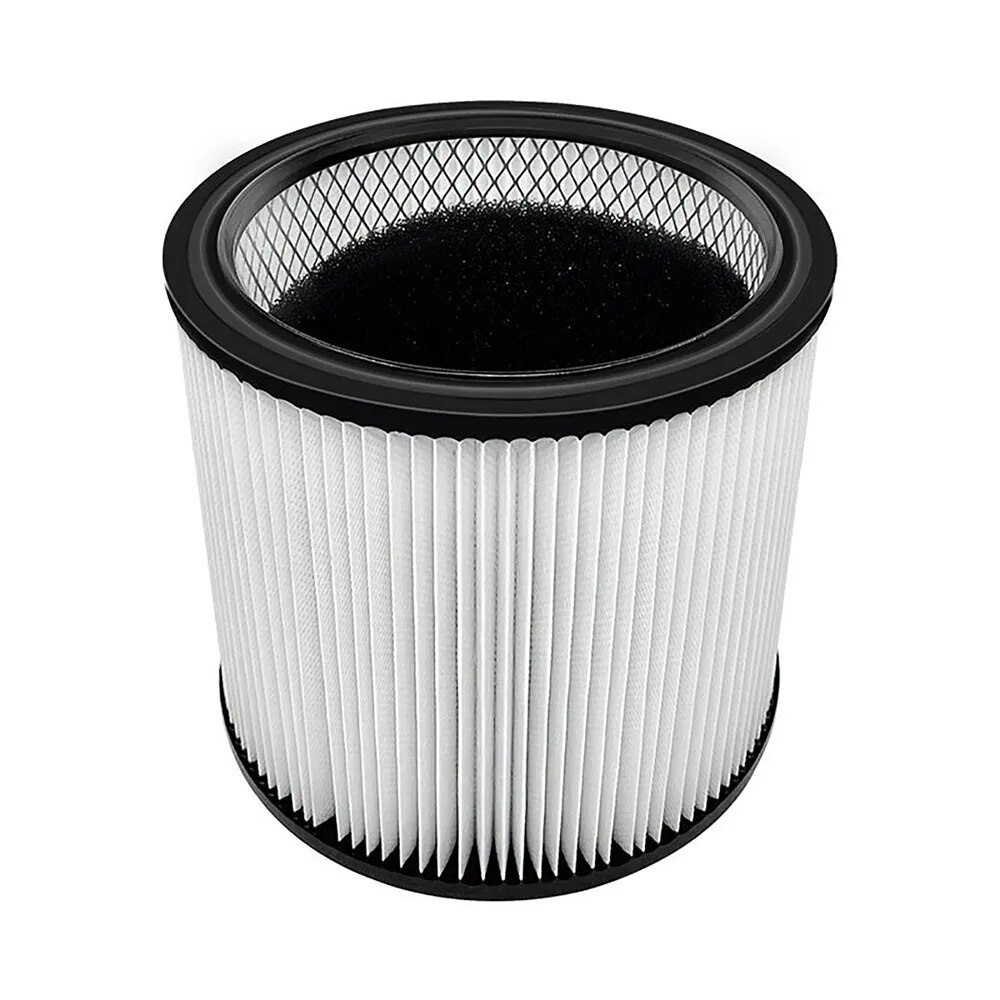 Replacement Vacuum Cleaner Filter Cotton Element Filter for SHOP VAC