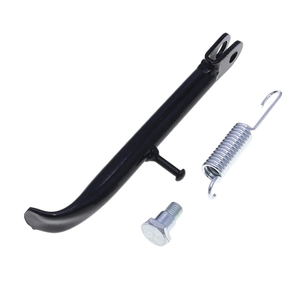 ☾Stand Kickstand for Dirt Bike 140cc 150cc 50cc 70cc 90cc Shopee