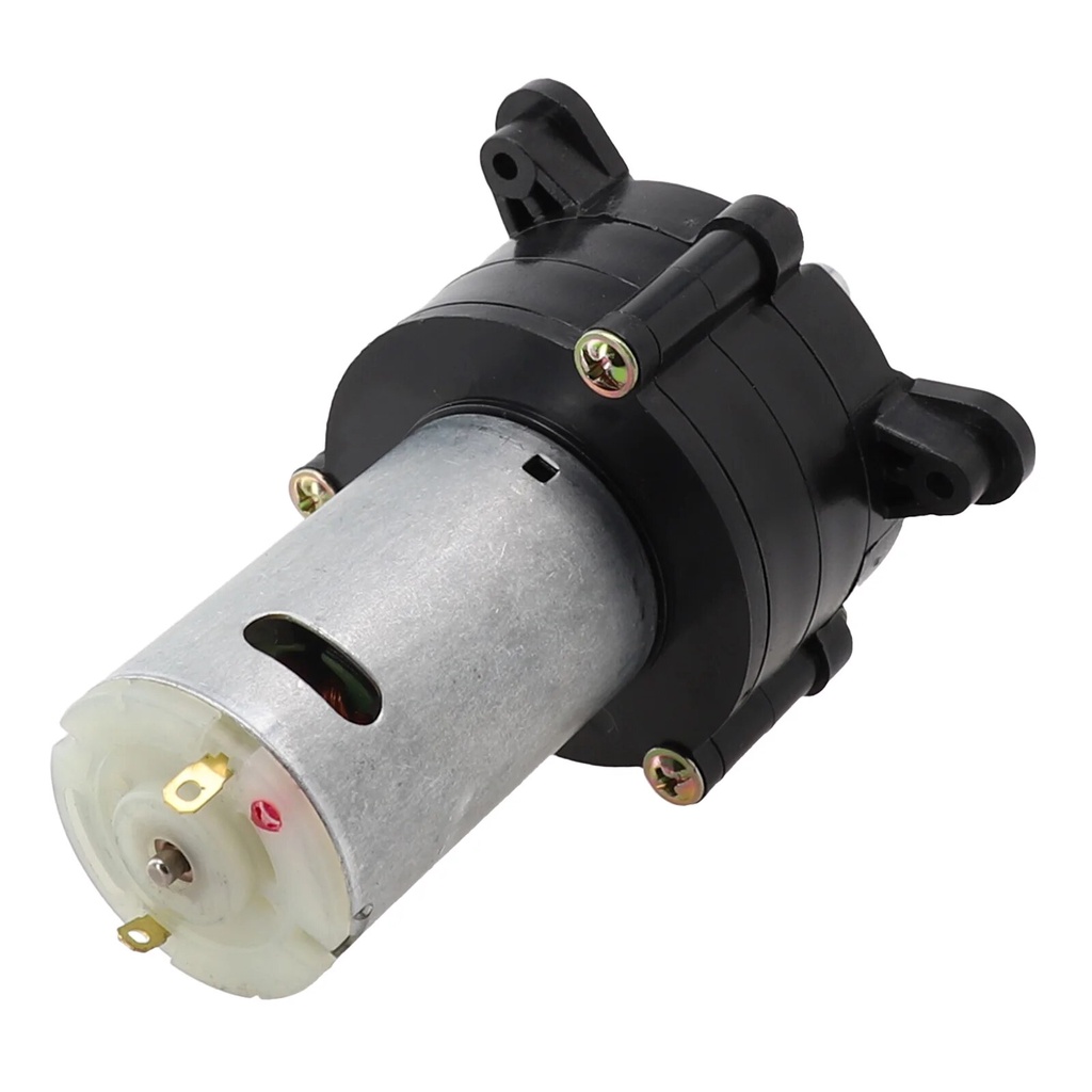 High-efficiency Wind Power Dynamo Motor 1500mA 20W 5V/6V/12V/24V ...