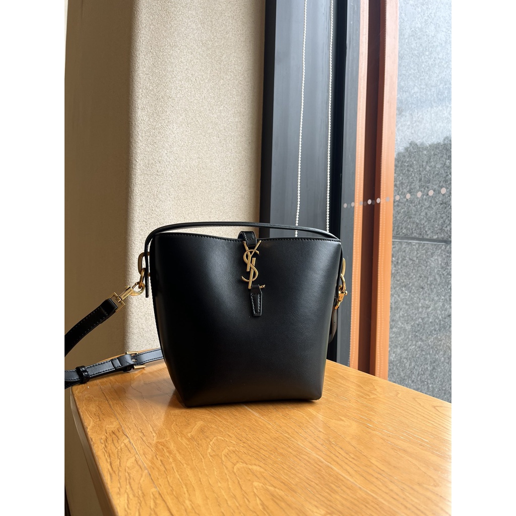 Ysl shopee sales