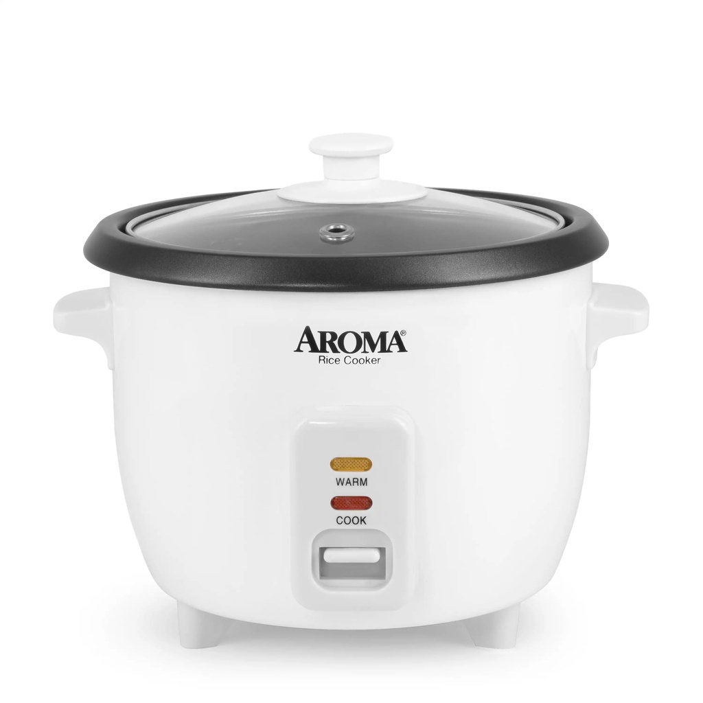 aroma+6+cups+rice+cooker - Best Prices and Online Promos - Nov