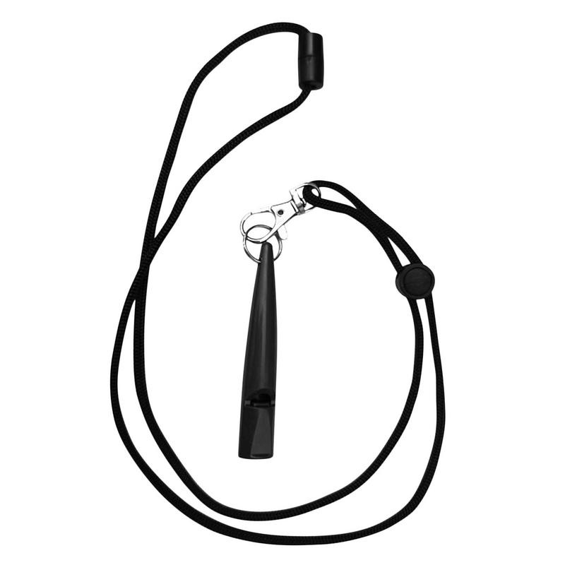 Dog Whistle Training Portable Dog Whistle To Stop Dog Attack Bark