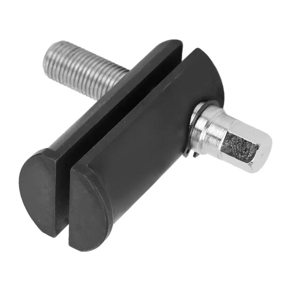 ♝Steering Neck Bearing Race Remover Durable for Vehicle Motorcycle N♟