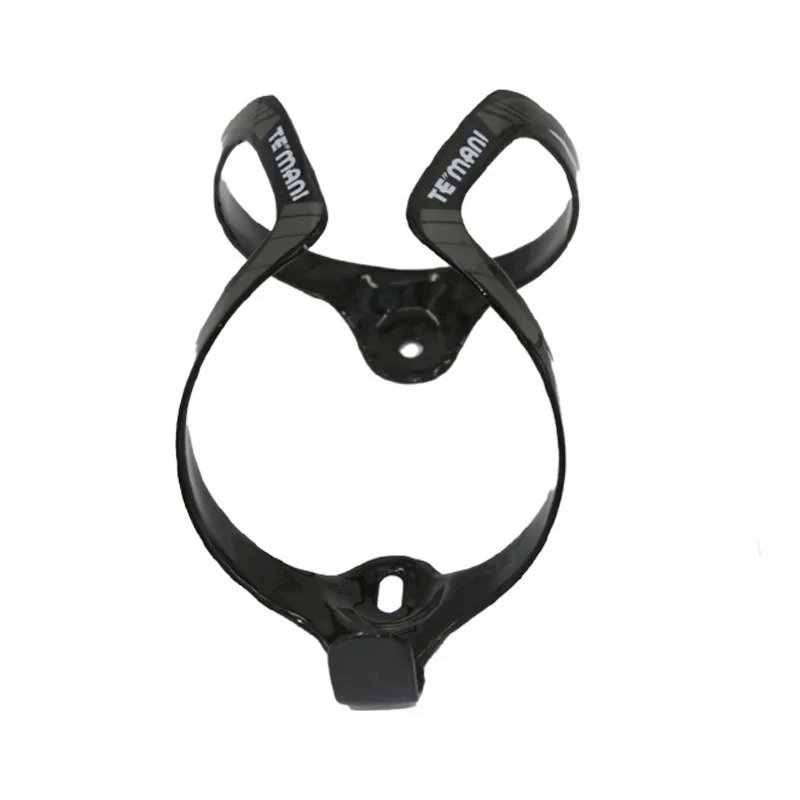 JN71 ☉New TEMANI Lightest Road Bike Full Carbon Fibre Drink Water