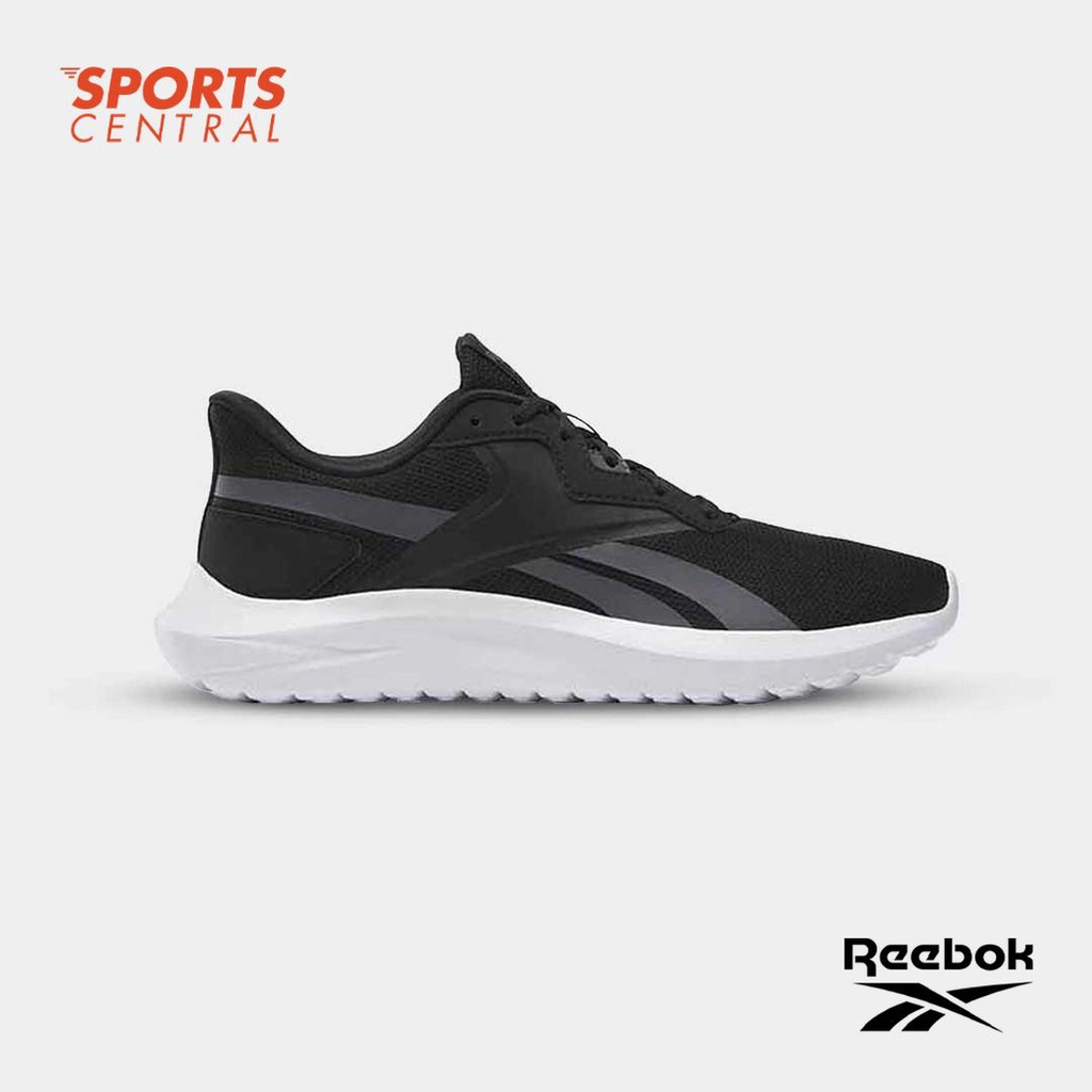 Reebok running shoes clearance sale philippines