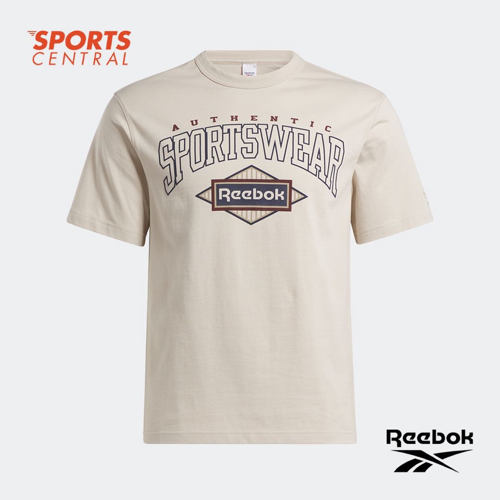 reebok Promotions & Deals From Sports Central