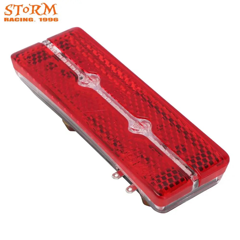 For Sur-Ron X/S Surron Light Bee Light Bee Off-Road Electric Vehicle X ...