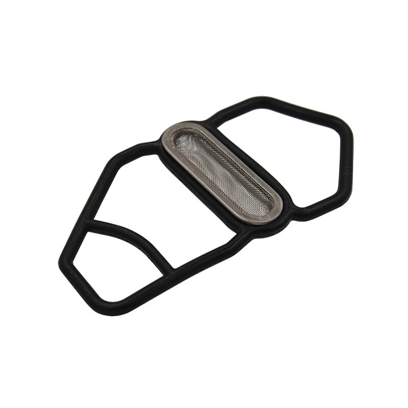 ☄5825P2M005 36172P08005 VTEC SOLENOID GASKET KIT for HONDA 1996