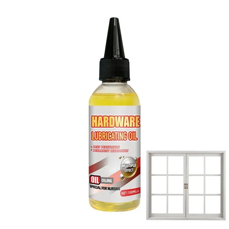 ☋Sewing Machine Oil Clipper Shaver Maintenance Lubricant Sewing Machine