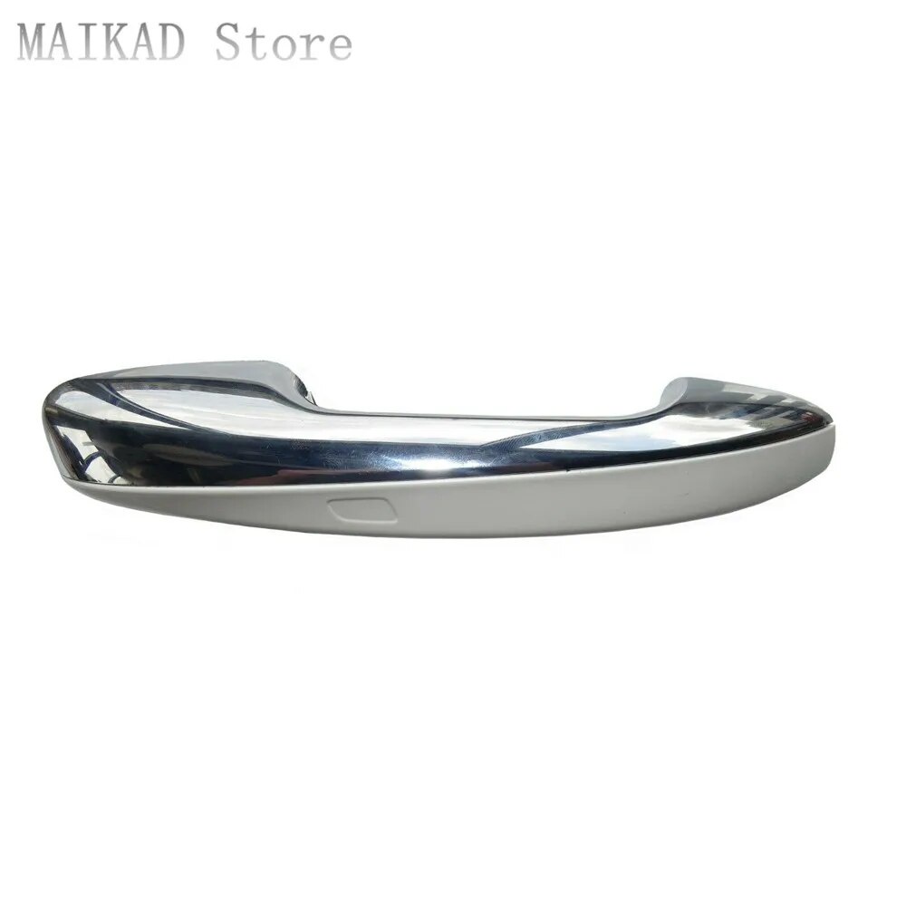 ┱Front Door Handle bracket Door Handle Hanger for MercedesBenz W205 C160 C180 C200 C220 C250 C3