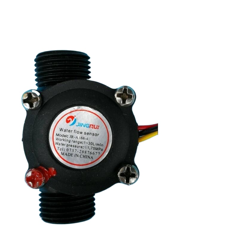 JRA1684 Walton water heater wallmounted boiler highfrequency