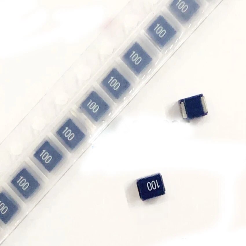 50PCS/Lot NLC322522T-220K NLC322522T 220 22UH 1210/3225 SMD Inductor Jd ...