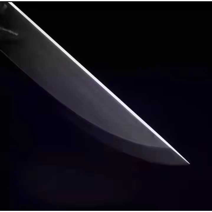 10 inch Japanese Knife for Chopping Meat Butcher Knife Cutting Knife