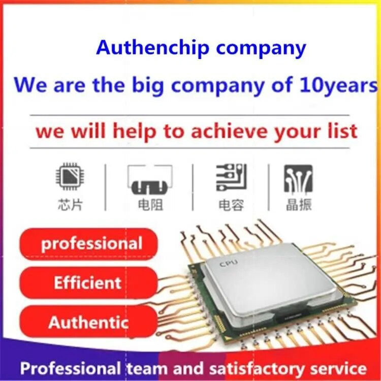 10pcs 100% orginal new in stock BU4053BCFV-E2 silk screen 4053C patch ...