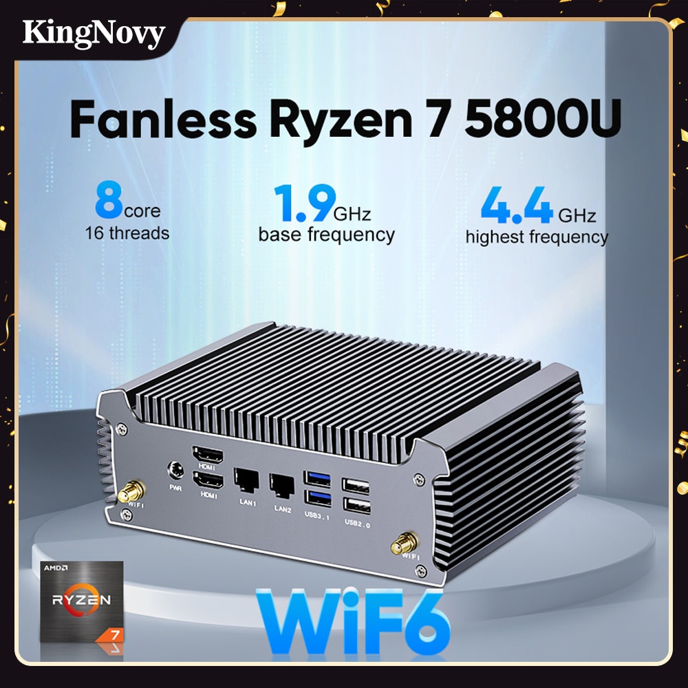 fanless-amd-mini-pc-fu02-ryzen-7-5800u-4800u-gaming-mini-computer