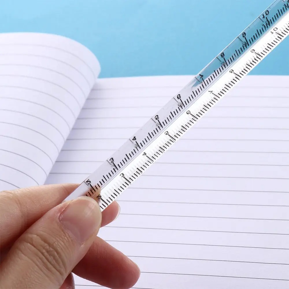 ☟Drafting School for Artists Designers Engineer Architect 15cm ...