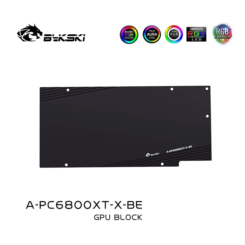 rx 6800 xt - Best Prices and Online Promos - Aug 2026 | Shopee Philippines