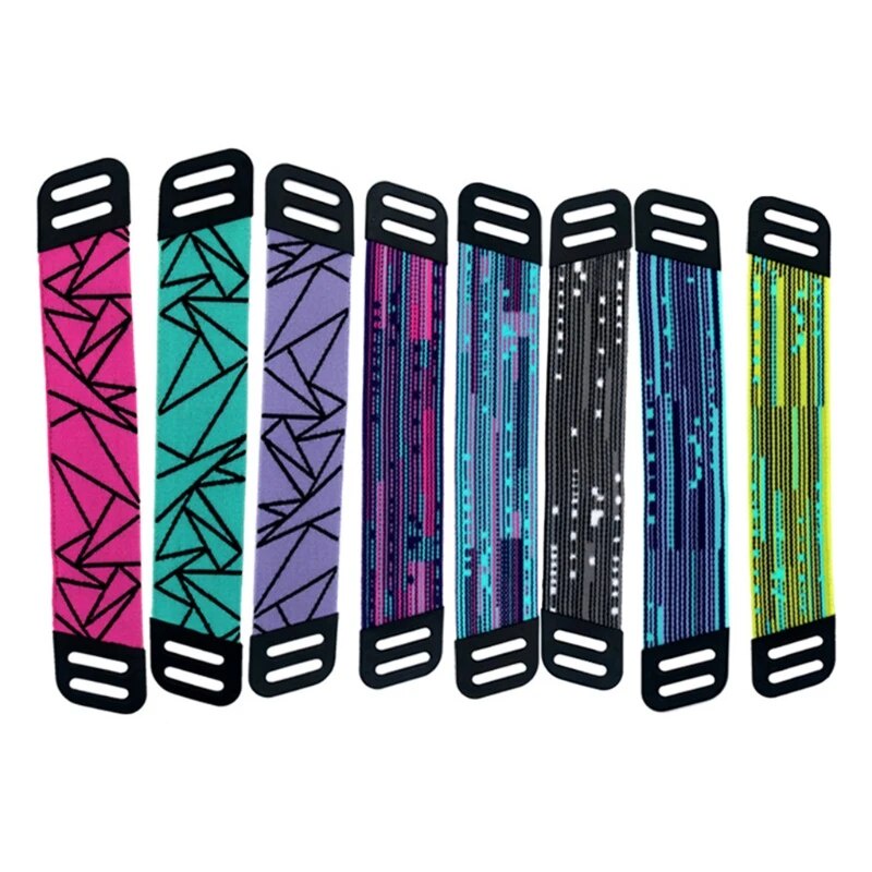 Headphone strap for Lo-gitech G733 Bluetooth Headset in Durable Nylon ...