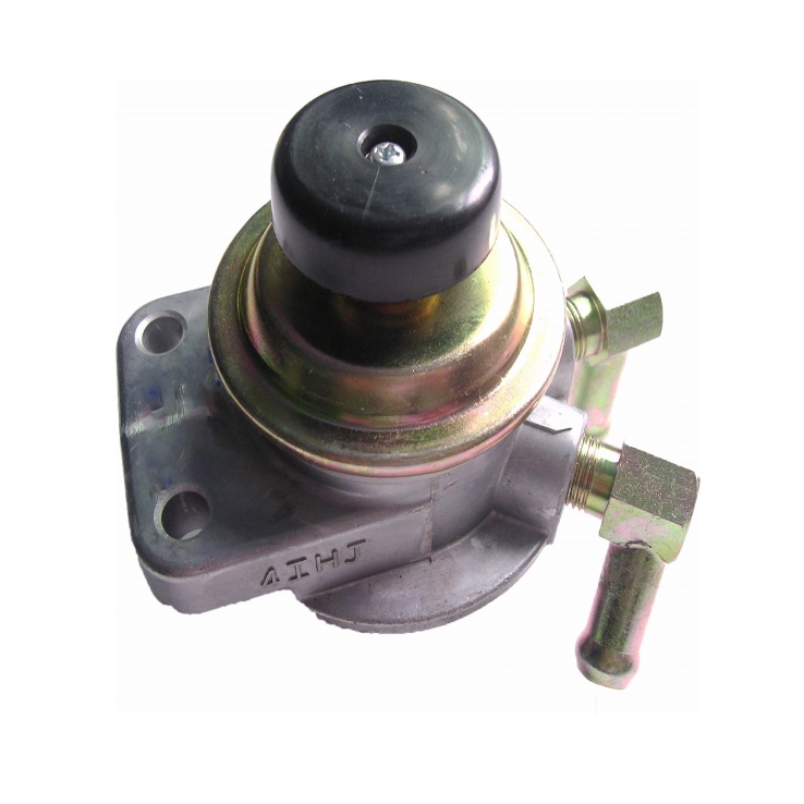 hyosung walbro diesel kiki discovery3 4bt engine for range rover toyota