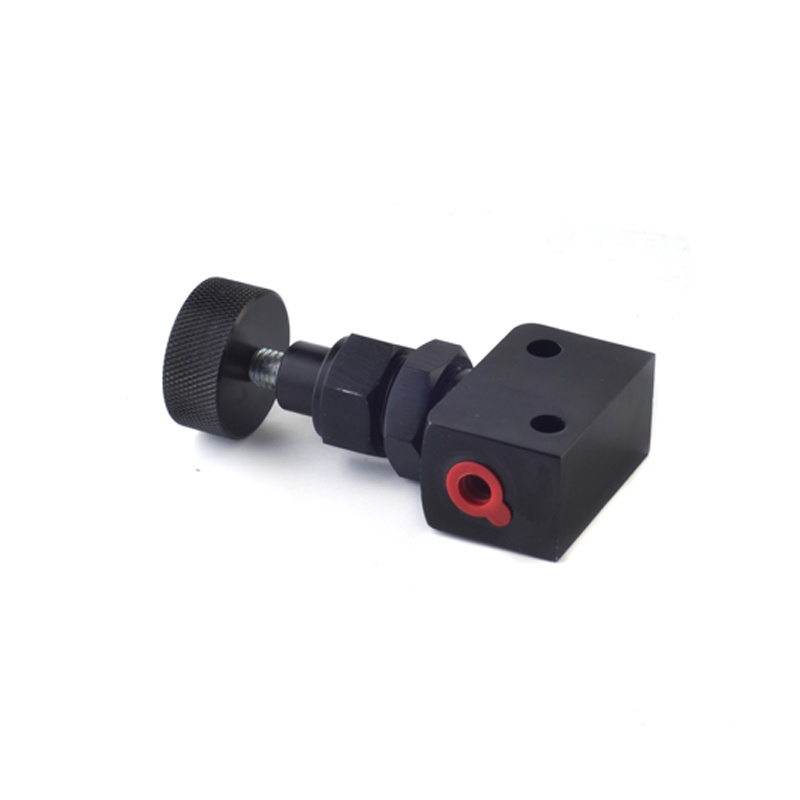 Universal Brake Proportion Valve Adjustable Prop, Brake Bias Adjuster ...