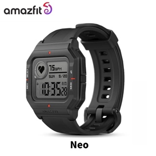 Amazfit Neo - A2001 Global