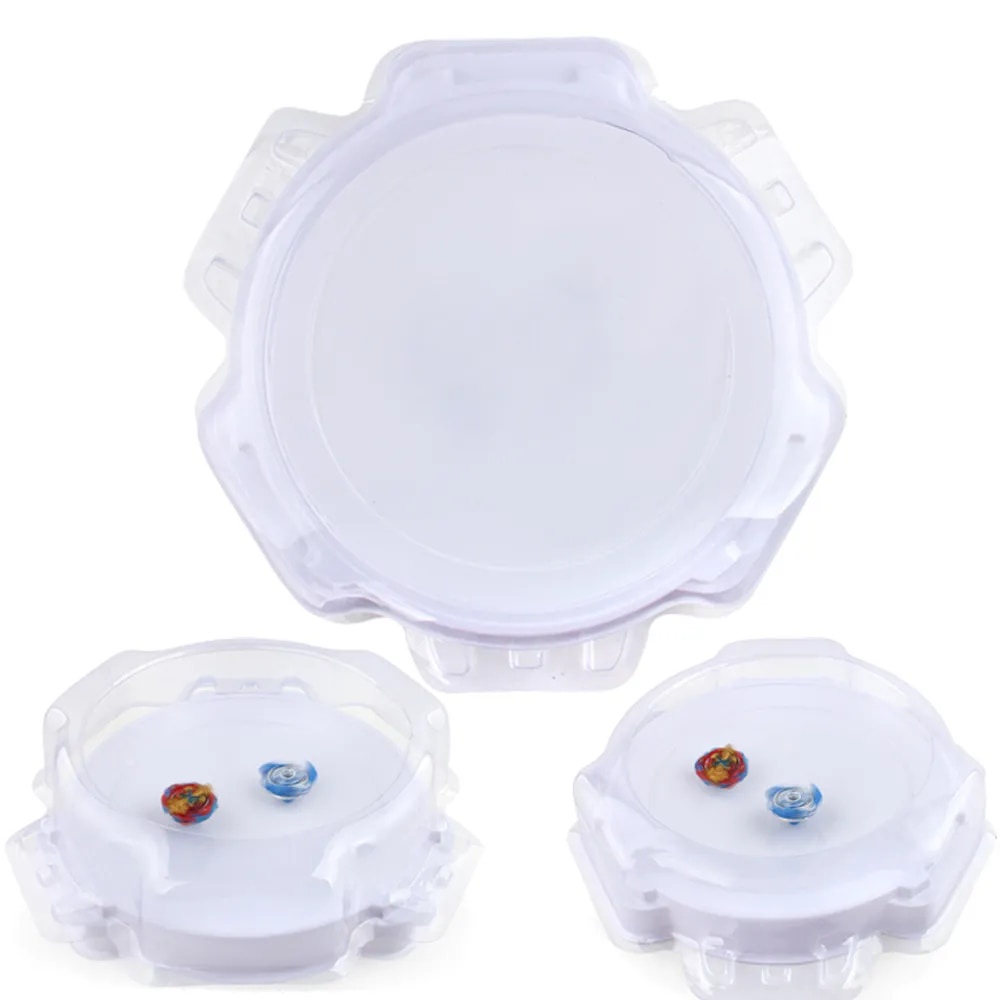 Estadio beyblade evolution hot sale
